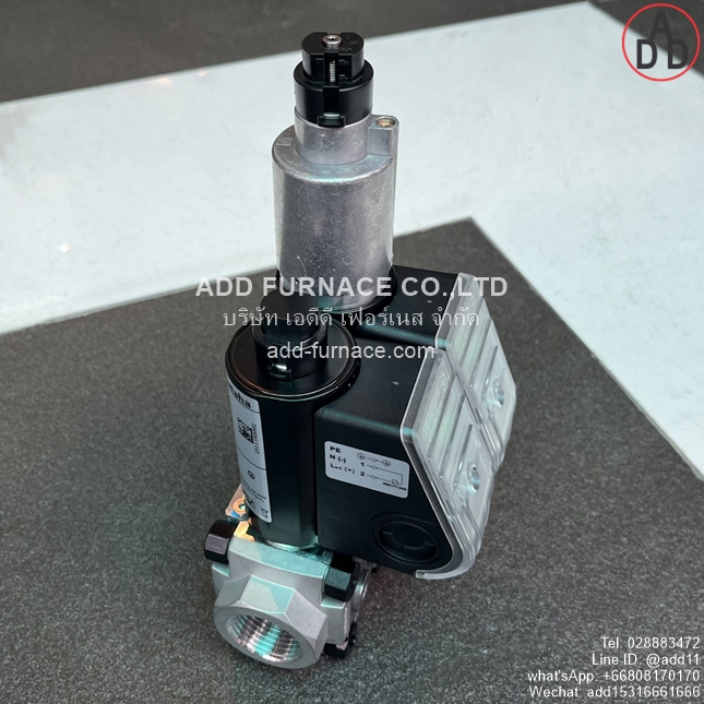 GSV-125R/LQ, GSV-125R/NQ (11)